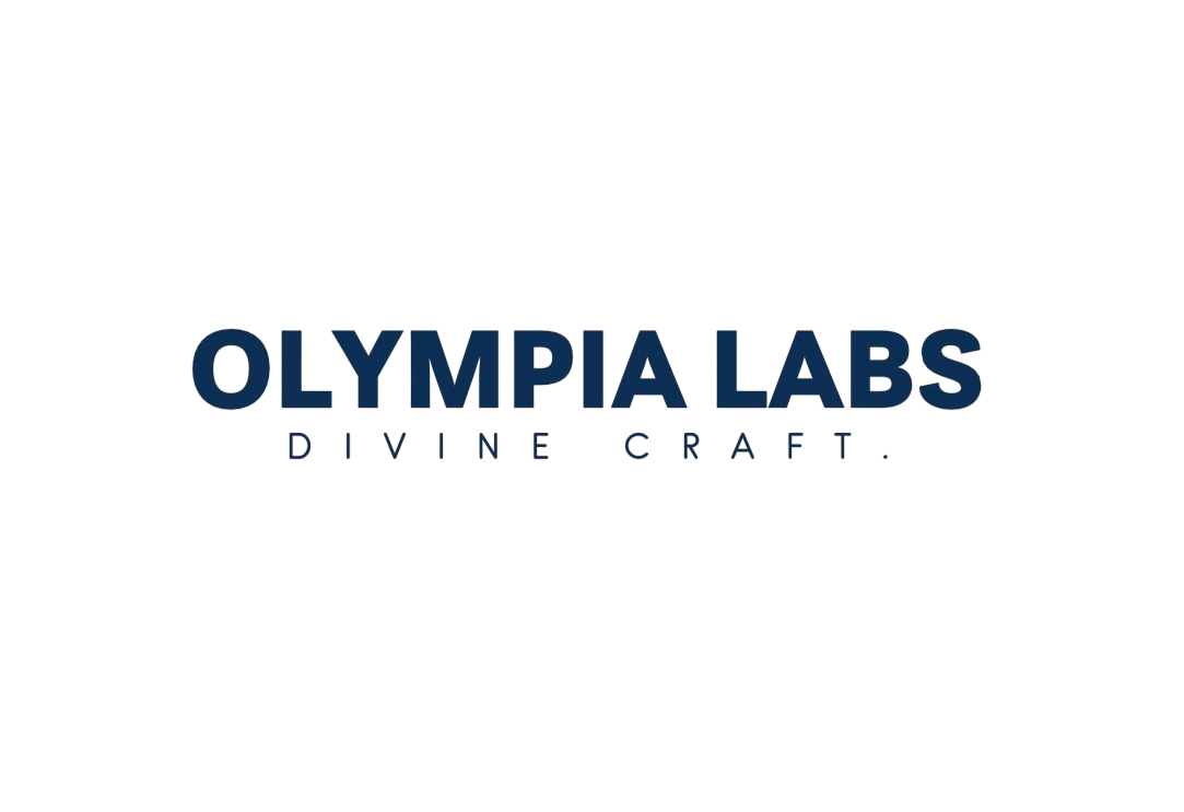 Olympia Labs, Divine Craft